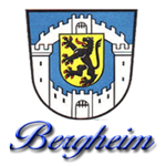 (B) Bergheim